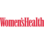 Women&rsquo;s Health 2025 Beauty Awards